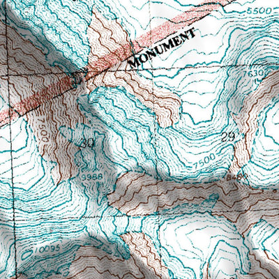 (63150a1) Page 026 Mount McKinley - East Preview 3