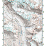 (63150a1) Page 028 Mount McKinley - East Preview 1