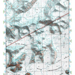 (63150a1) Page 030 Mount McKinley - East Preview 1