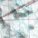 (63150a1) Page 030 Mount McKinley - East Preview 2
