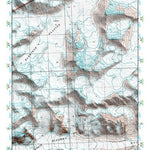 (63150a1) Page 032 Mount McKinley - East Preview 1