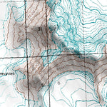 (63150a1) Page 032 Mount McKinley - East Preview 2