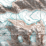 (63150a1) Page 032 Mount McKinley - East Preview 3