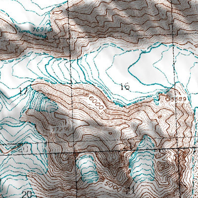 (63150a1) Page 032 Mount McKinley - East Preview 3