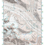 (63150a1) Page 034 Mount McKinley - East Preview 1