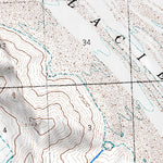 (63150a1) Page 034 Mount McKinley - East Preview 2