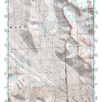 (63150a1) Page 035 Mount McKinley - East Preview 1