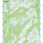 (63150e1) Page 001 Mount McKinley - East Preview 1