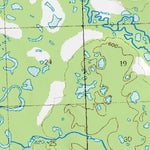 (63150e1) Page 002 Mount McKinley - East Preview 2
