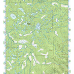 (63150e1) Page 003 Mount McKinley - East Preview 1