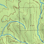(63150e1) Page 004 Mount McKinley - East Preview 2