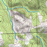 (63150e1) Page 004 Mount McKinley - East Preview 3