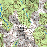 (63150e1) Page 005 Mount McKinley - East Preview 3