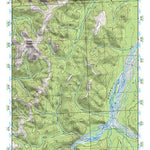(63150e1) Page 006 Mount McKinley - East Preview 1