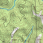 (63150e1) Page 006 Mount McKinley - East Preview 2