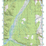 (63150e1) Page 007 Mount McKinley - East Preview 1