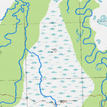 (63150e1) Page 008 Mount McKinley - East Preview 2