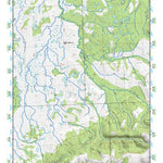 (63150e1) Page 009 Mount McKinley - East Preview 1