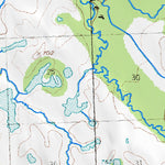 (63150e1) Page 009 Mount McKinley - East Preview 2