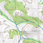 (63150e1) Page 010 Mount McKinley - East Preview 2