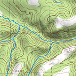 (63150e1) Page 010 Mount McKinley - East Preview 3