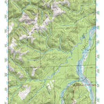 (63150e1) Page 012 Mount McKinley - East Preview 1