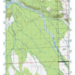 (63150e1) Page 014 Mount McKinley - East Preview 1