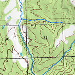 (63150e1) Page 015 Mount McKinley - East Preview 2
