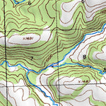 (63150e1) Page 015 Mount McKinley - East Preview 3
