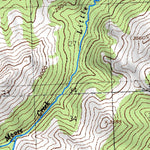 (63150e1) Page 018 Mount McKinley - East Preview 3