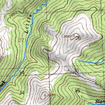 (63150e1) Page 019 Mount McKinley - East Preview 3