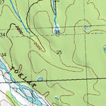 (63150e1) Page 020 Mount McKinley - East Preview 2