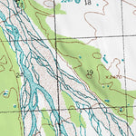 (63150e1) Page 020 Mount McKinley - East Preview 3