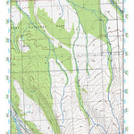 (63150e1) Page 021 Mount McKinley - East Preview 1