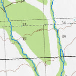 (63150e1) Page 021 Mount McKinley - East Preview 2