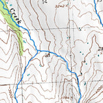 (63150e1) Page 021 Mount McKinley - East Preview 3