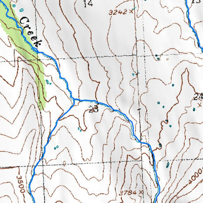 (63150e1) Page 021 Mount McKinley - East Preview 3