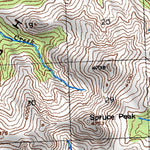 (63150e1) Page 024 Mount McKinley - East Preview 3