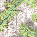 (63150e1) Page 025 Mount McKinley - East Preview 2