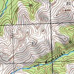 (63150e1) Page 025 Mount McKinley - East Preview 3