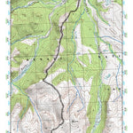 (63150e1) Page 026 Mount McKinley - East Preview 1