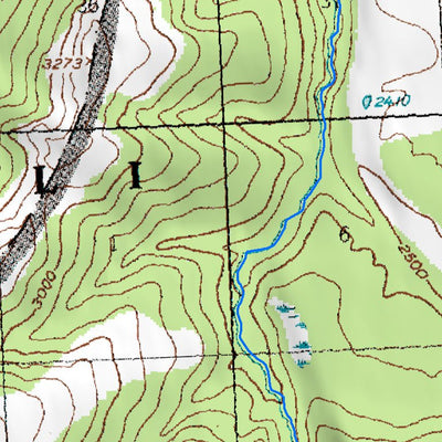 (63150e1) Page 026 Mount McKinley - East Preview 2