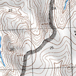 (63150e1) Page 026 Mount McKinley - East Preview 3