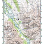 (63150e1) Page 028 Mount McKinley - East Preview 1