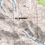 (63150e1) Page 028 Mount McKinley - East Preview 3