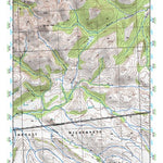 (63150e1) Page 031 Mount McKinley - East Preview 1