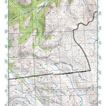 (63150e1) Page 032 Mount McKinley - East Preview 1