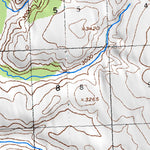(63150e1) Page 032 Mount McKinley - East Preview 2