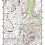 (63150e1) Page 033 Mount McKinley - East Preview 1