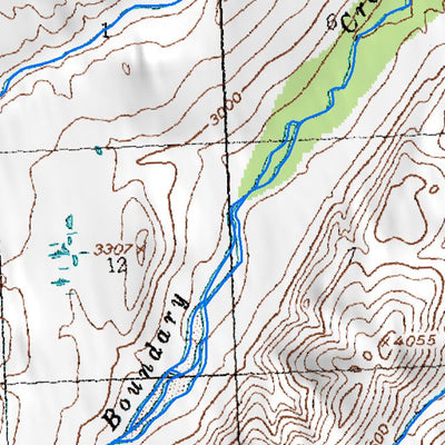 (63150e1) Page 033 Mount McKinley - East Preview 2
